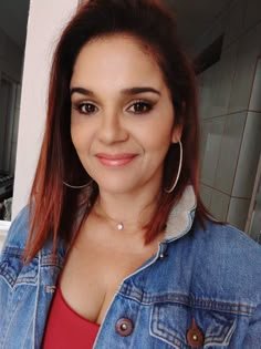 Beatriz Fontes